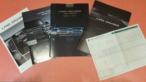 Special edition frontier - edition, g-frontier