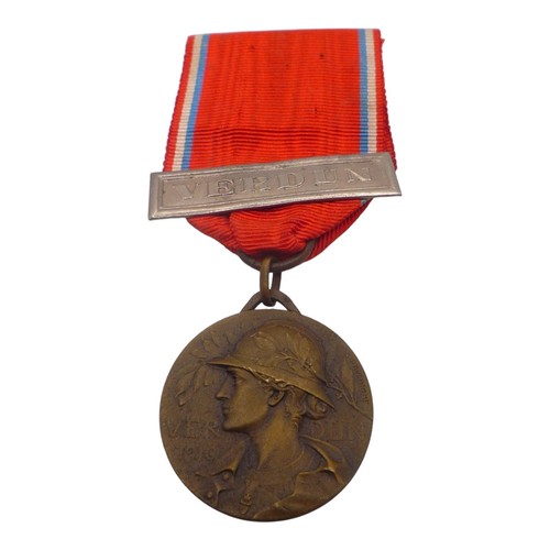 France french ww1 verdun - french,
