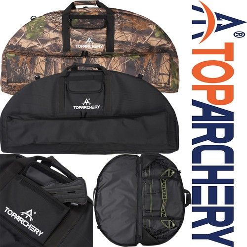 95cm compound bow bag handbag - 95cm,