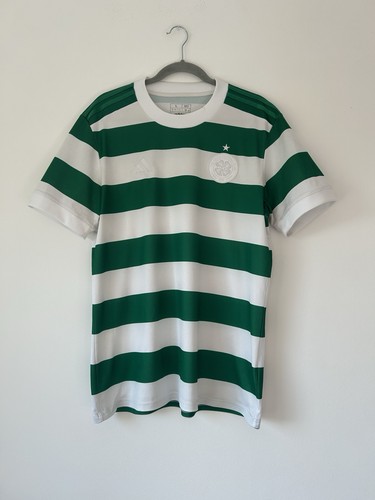 Rare celtic 120th anniversary - rare,