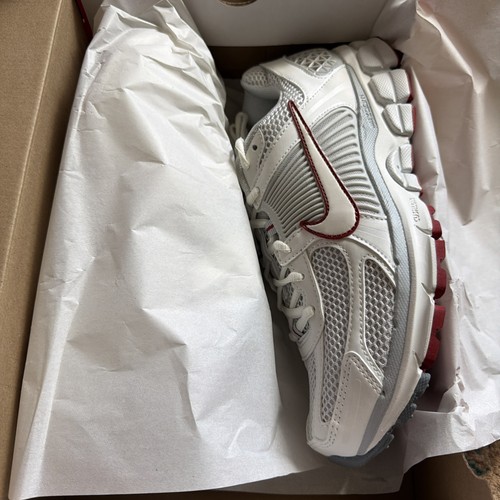 Nike zoom vomero - nike,
