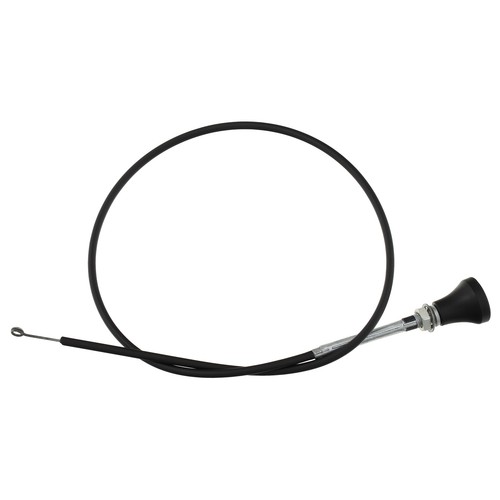 Austin rover mini cable - mini, ,