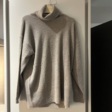 The White Company Cashmere