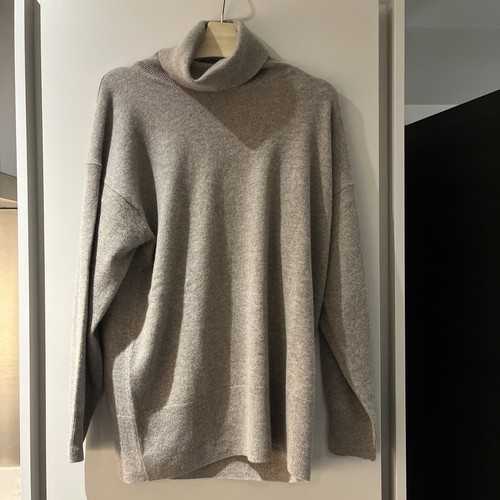 The white company cashmere - company,