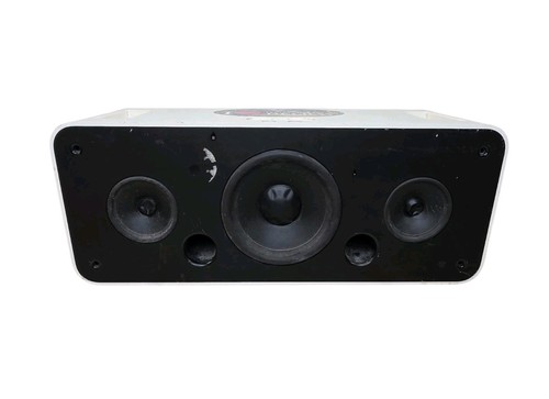 Apple ipod speaker dock - apple, hi-fi