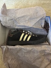 Forest hills brain - forest, adidas