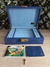 LARGE VINTAGE PEARLMASTER