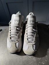 Adidas Country OG S81859 Size 8