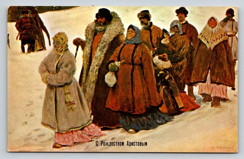 Ivanov the family - v.,