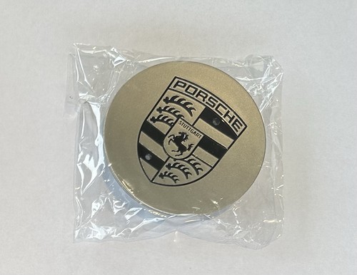 For porsche alloy - alloy, wheel