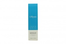 Skin Chemists Youth Series