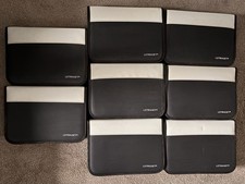 Promarker Letraset Pens Set All Tested and Working