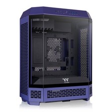 Thermaltake The Tower 600