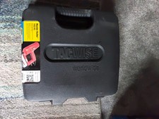 Tacwise Master Nailer 16G/45