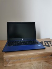 HP Stream 11 ak0513sa 11.6"