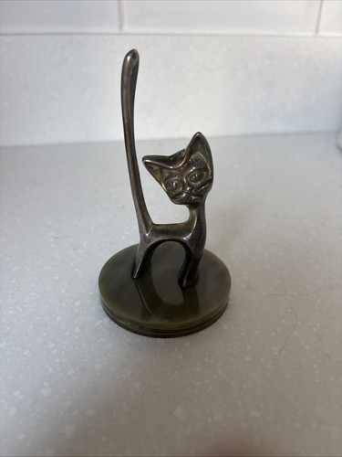 Vintage seba silver plated - seba,