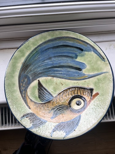 Stunning vintage mid - stunning,