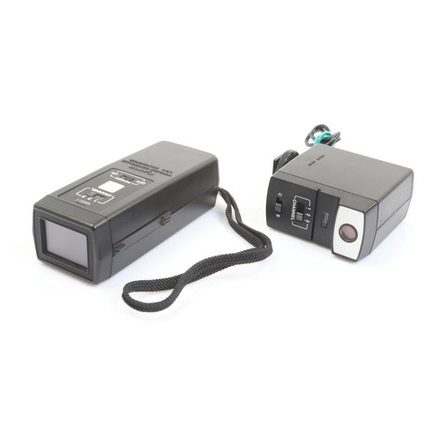 Canon wireless controller 1 - canon, lc-1