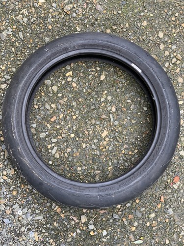 120 pirelli diablo - pirelli,