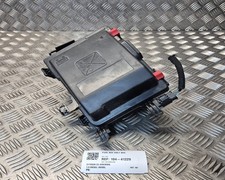 Citroen C5 Aircross 2022-2025