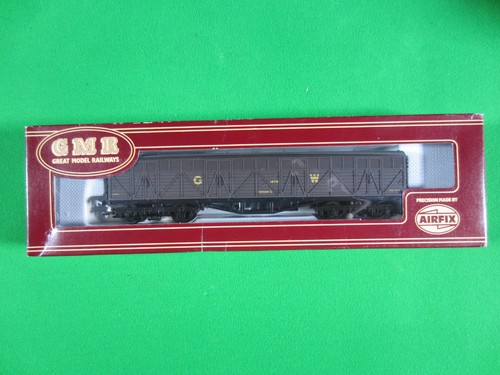 Airfix gmr 54306 siphon - 54306-2,