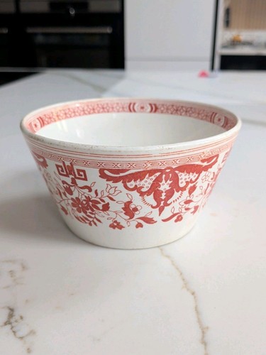 Mintons denmark earthenware - mintons,