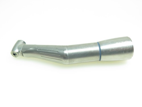 Micro mega dental - mm,