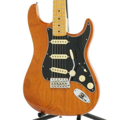 Fender usa american vintage - american, ii