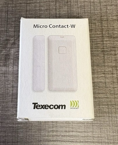 Texecom gha 0002 premier - gha-0002, elite