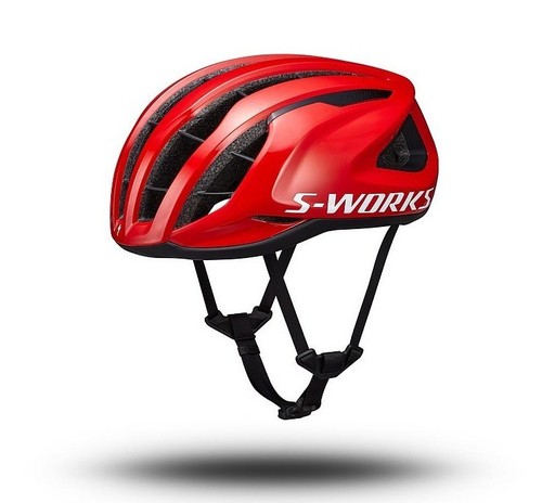 Specialized works prevail 3 - specialized,