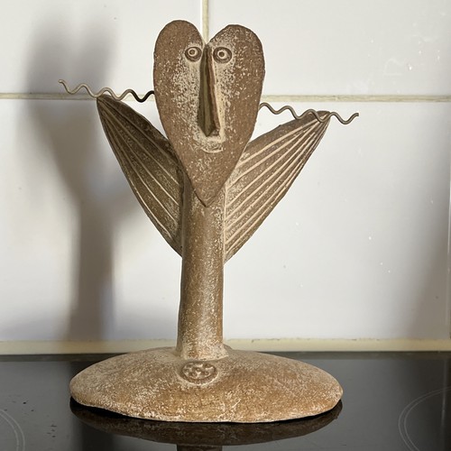 John maltby studio pottery - john,