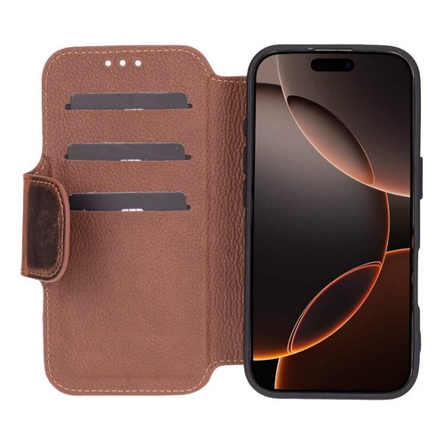Firenze phone pro leather - firenze,