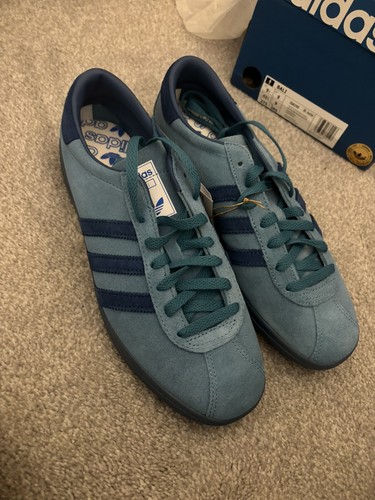 Adidas bali size - adidas,