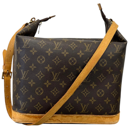 Louis vuitton women monogram - vuitton, women's