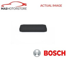 CABIN POLLEN FILTER DUST FILTER BOSCH 1 987 431 173 FOR DAF LF 55,LF 45