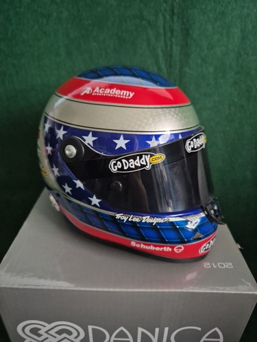 Danica patrick godaddy - danica,