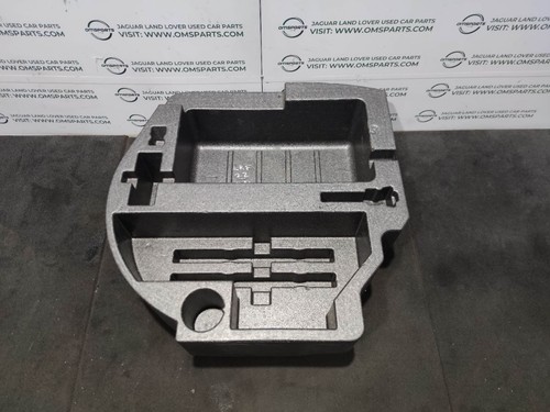 Land rover freelander - rover,
