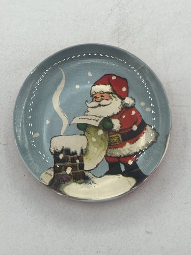 Vtg norcross art - vtg,
