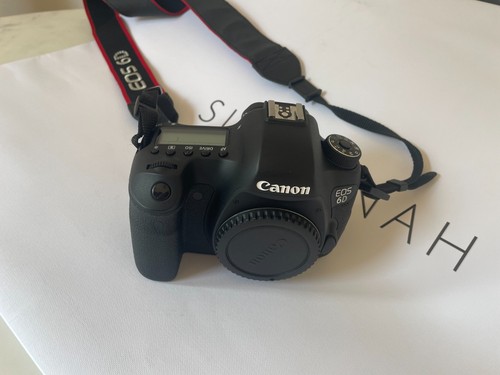 Canon dslr mint - dslr, new