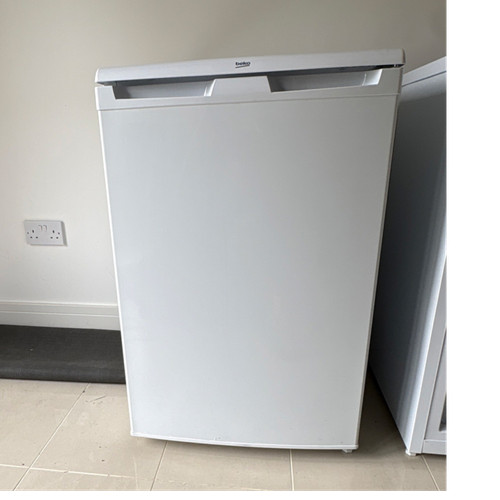 Beko under counter - beko,