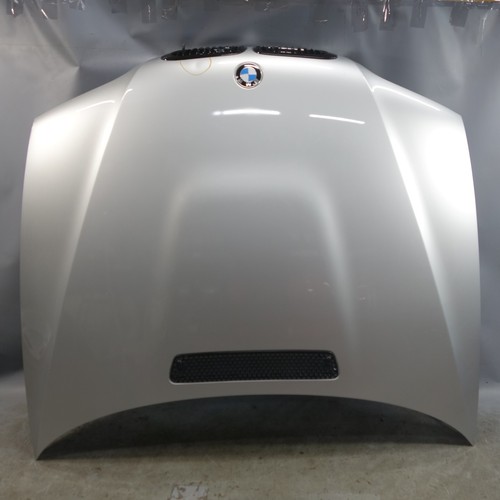 2000 2006 bmw e46 series - e46, 2dr