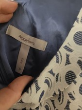 Pepperberry Bravissimo Dress