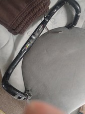 Ritchey Logic WCS 44cm