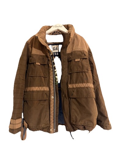 Gaastra kids cotton - gaastra, blend
