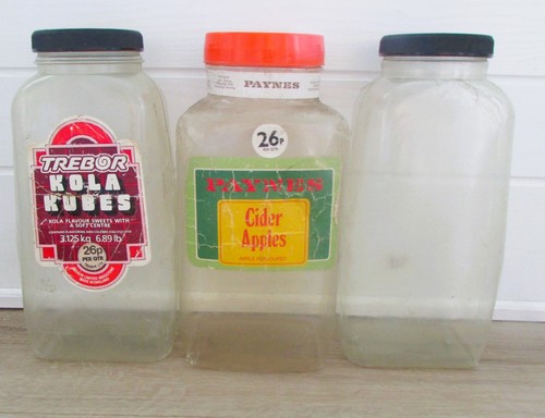 Vintage genuine 1980 sweet - genuine, 1980's