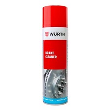 500ML Brake & Clutch Cleaner