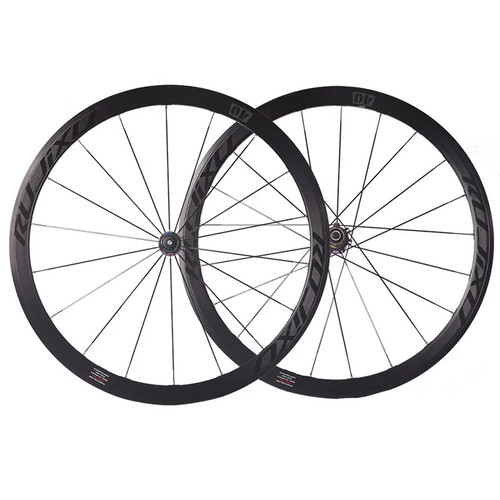 700c aluminum alloy - aluminum,