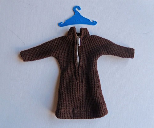 Vintage pedigree sindy doll - pedigree,