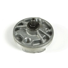 Oil Pump 125cc Scooter 152QMI