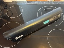 Carrera impel IM-2 Battery